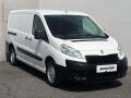 Peugeot Expert 1.6HDi L2H1, AC