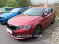 �koda Octavia 2.0TDi 4x4