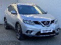 Nissan X-Trail 1.6d, 1.maj,R