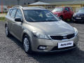 Kia Ceed 1.4i, AC, STK1/27