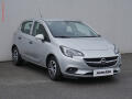 Opel Corsa 1.2i, 1.maj,�R, AC, v�h�ev