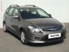 Hyundai i30 1.4 CVVT, R, AC, temp.