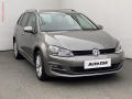 Volkswagen Golf 1.4 TSi, Lounge, TZ, +kola