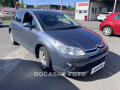 Citro�n C4 1.4 16V, AC, temp