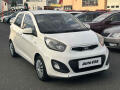 Kia Picanto 1.0i