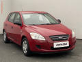 Kia Ceed 1.4 16V, el. okna