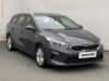 Kia Ceed 1.0T-GDi, LED, AC, tempo