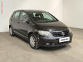 Volkswagen Golf Plus 2.0 TDi, STK6/26