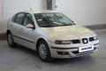 Seat Leon 1.4 MPI, 1.maj,R, STK1/26