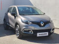 Renault Captur 0.9 TCe, Experience, +kola