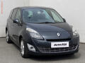 Renault Scnic 1.9 dCi, Dynamique, TZ