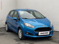 Ford Fiesta 1.2i, �R, AC, park.asist