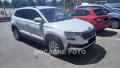 �koda Karoq 2.0 TDi, 1.maj,�R, Fresh