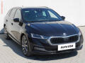 �koda Octavia 2.0 TDi, Style, DSG, TZ,