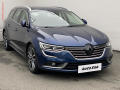 Renault Talisman 1.6 dCi, Intense, AT, LED