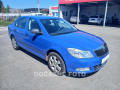 koda Octavia 1.6 TDi, AC, STK7/27