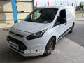 Ford Transit Connect 1.6TDCi MAXi, TREND, navi, AC