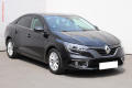Renault Mgane 1.2 TCe, 1.maj,R, AT