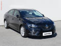 Renault Mgane 1.2 TCe, 1.maj,R, Intense