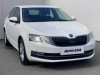 koda Octavia 1.6 TDi, 1.maj, Style, LED