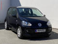 Volkswagen up! 1.0 i, Move, vhev sed