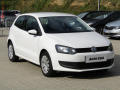 Volkswagen Polo 1.2i