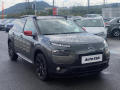Citron C4 1.2i Cactus, R, navi, autoAC