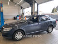 �koda Octavia 1.9TDi, �R, AC, park.asist
