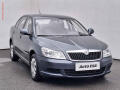 �koda Octavia 1.9TDi, �R, AC, park.asist
