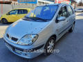 Renault Mgane 1.6