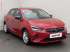 Opel Corsa 1.2 T, Elegance, AT