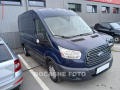 Ford Transit 2.0TDCi L2H2, R, TREND, AC