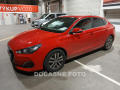 Hyundai i30 1.4i, R, xenon, autoAC