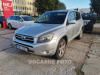 Toyota RAV4 2.2D-4D, STK10/2025