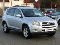 Toyota RAV4 2.2D-4D, STK10/2025