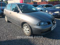 Seat Ibiza 1.2i, R, el. vbava