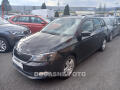 �koda Fabia 1.4 TDi, navi, autoAC