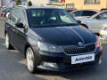 �koda Fabia 1.4 TDi, navi, autoAC