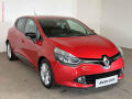 Renault Clio 1.5dCi, 2.maj,�R, STK2/28, AC