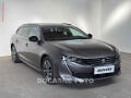 Peugeot 508 1.5 HDi, Allure, AT, LED