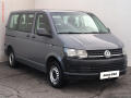 Volkswagen Transporter 2.0TDi T6 9m�st, �R, 110kW