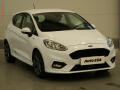 Ford Fiesta 1.0EB, �R, AC, v�h�ev sed.