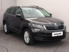 koda Kodiaq 2.0 TDi 4x4, Style, DSG,