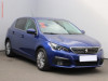 Peugeot 308 1.2, R, AT, park.senzor