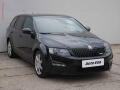 �koda Octavia 2.0TDi, DSG, navi, xenon