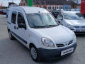 Nissan Kubistar 1.5dCi