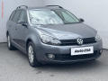 Volkswagen Golf 1.4 TSi, Match, DSG, navi