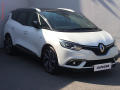 Renault Scnic 1.3TCe, BOSE Edition, AT, LED