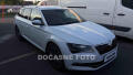 �koda Superb 1.6TDi, Style, bixen, navi