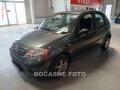 Citro�n C3 1.4 i
